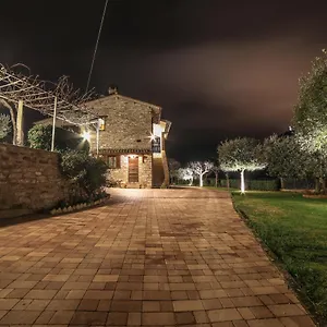 la-casa-tra-gli-ulivi-assisi.hotels-perugia.com/